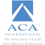 ACA logo